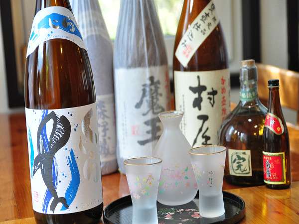 ���ݕ���̏Ē����A�r�[������{���A���C����\�t�g�h�����N����