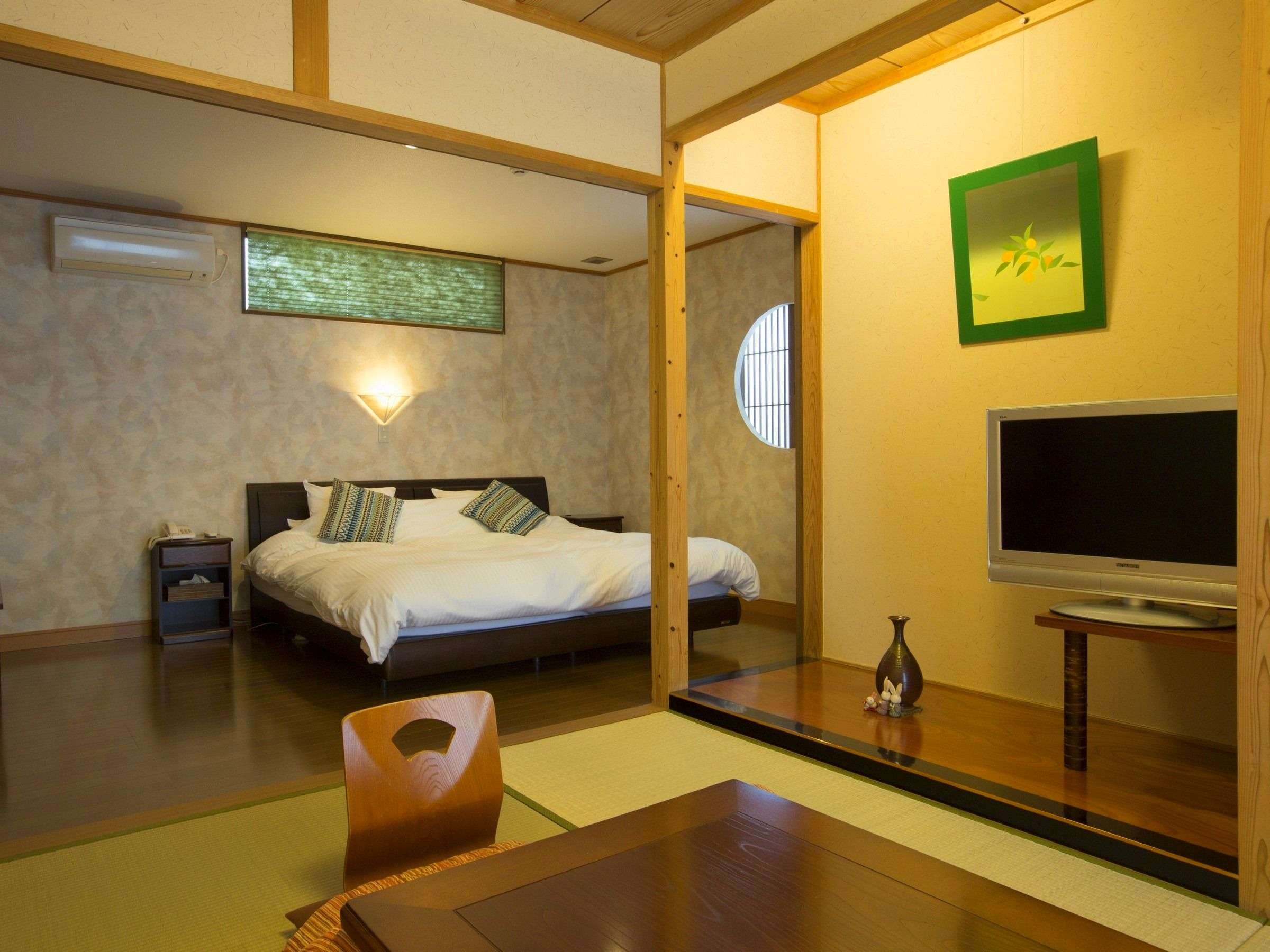 ���� ���^�����̎��Ԃ��߂�������