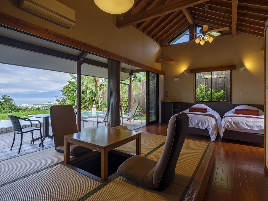 �F�����B�� ���( L�^�C�v��6���AD�^�C�v��4.5���̏��オ��)�B 