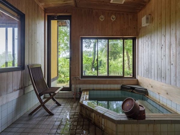 ������^�C�v�^���� ���i���F�����B���͓����͂Ȃ��A�V�����[���ł��j