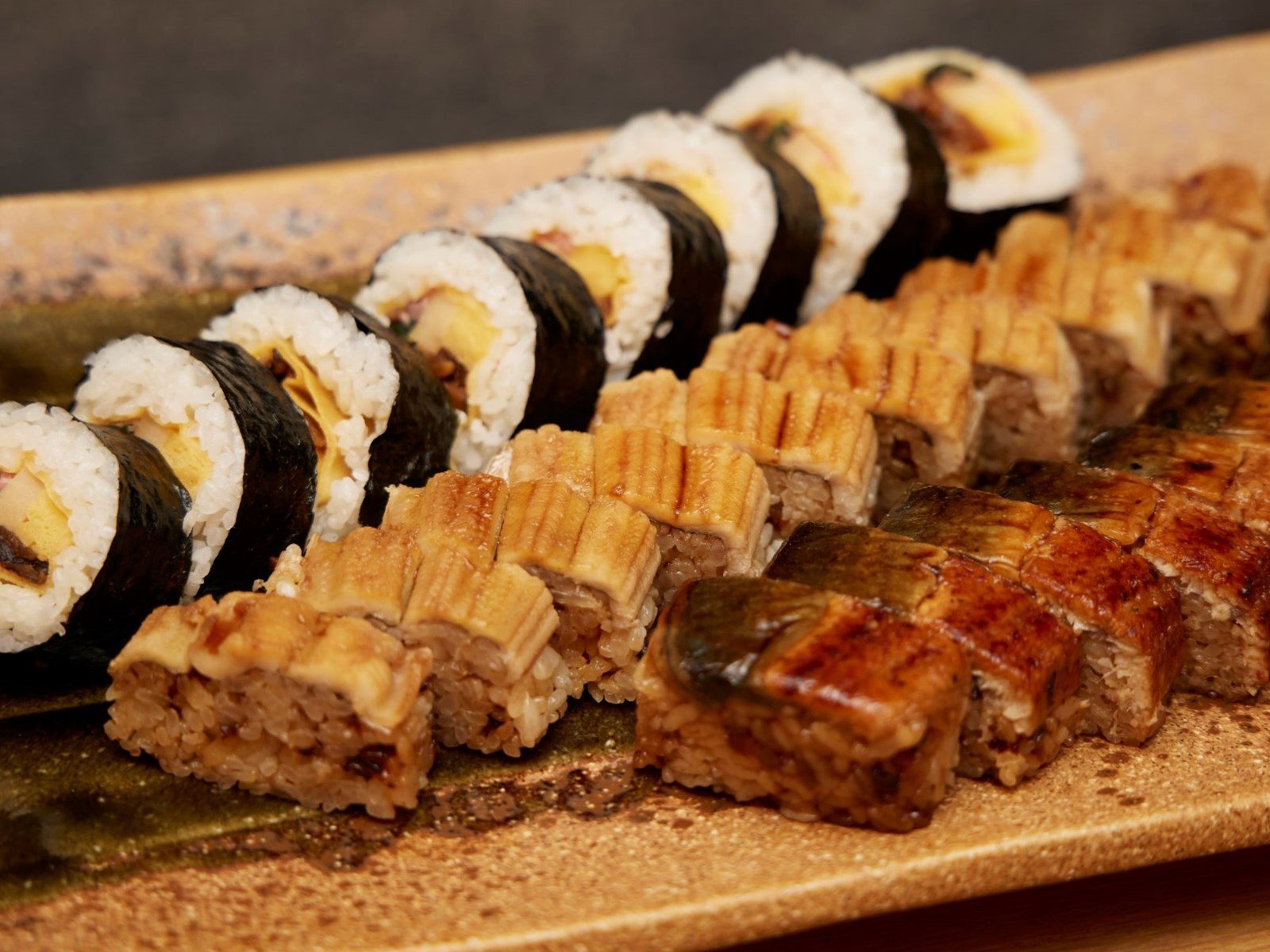 ���񂱖����_���i�i�C���[�W�j