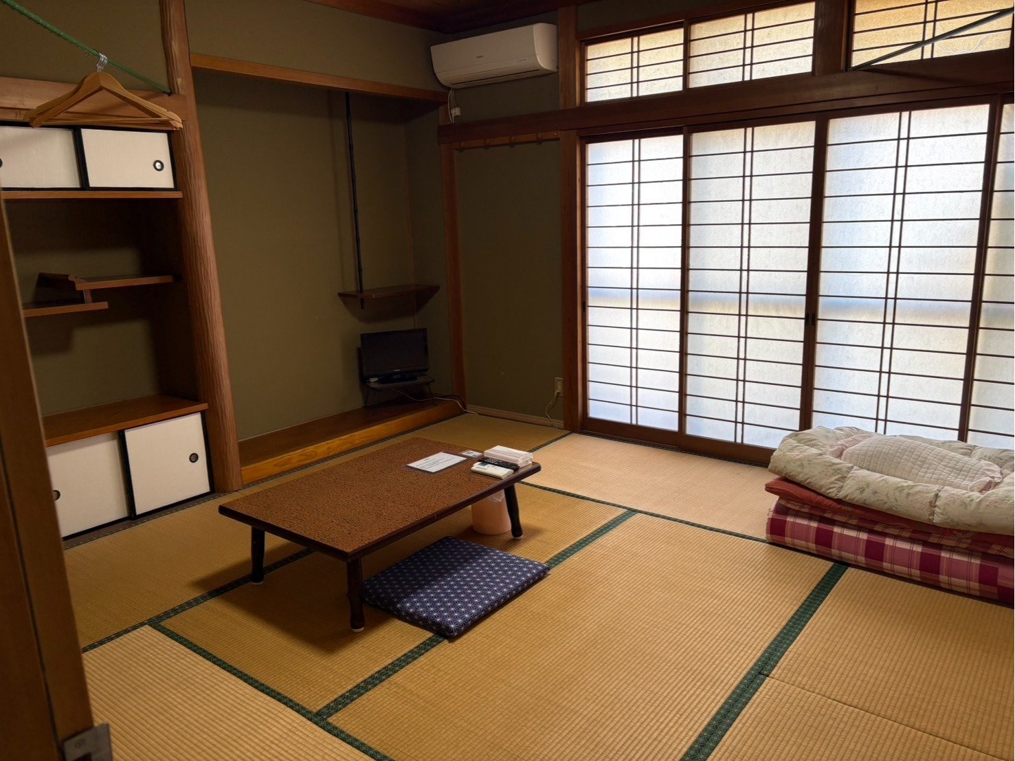 �Â�����Ȃ�ł̗͂�����������a���ł��B�ق��ƈꑧ�����ԂƂȂ��Ă���܂��B