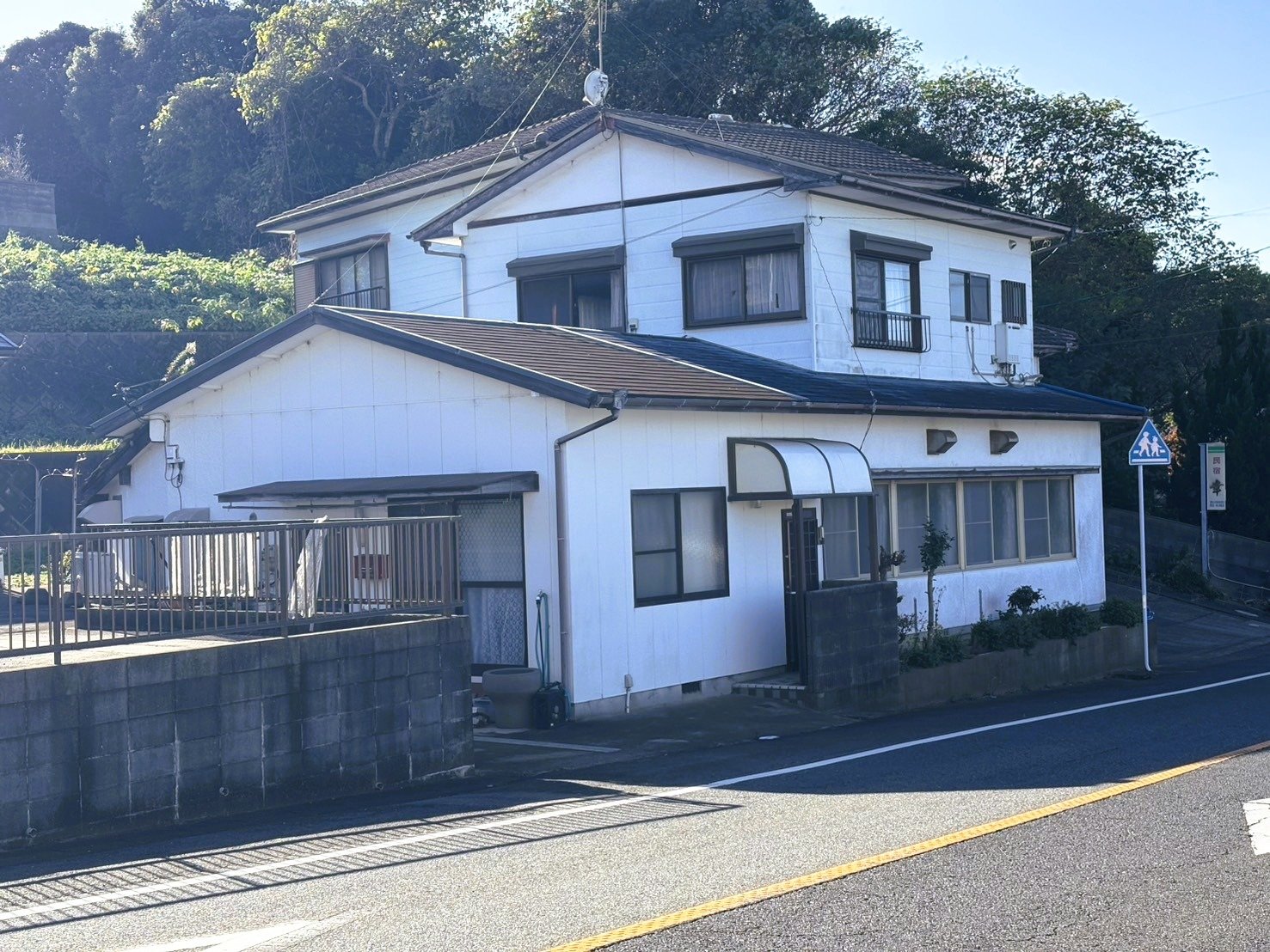 �Ö��Ƃ̖��h�ł��B