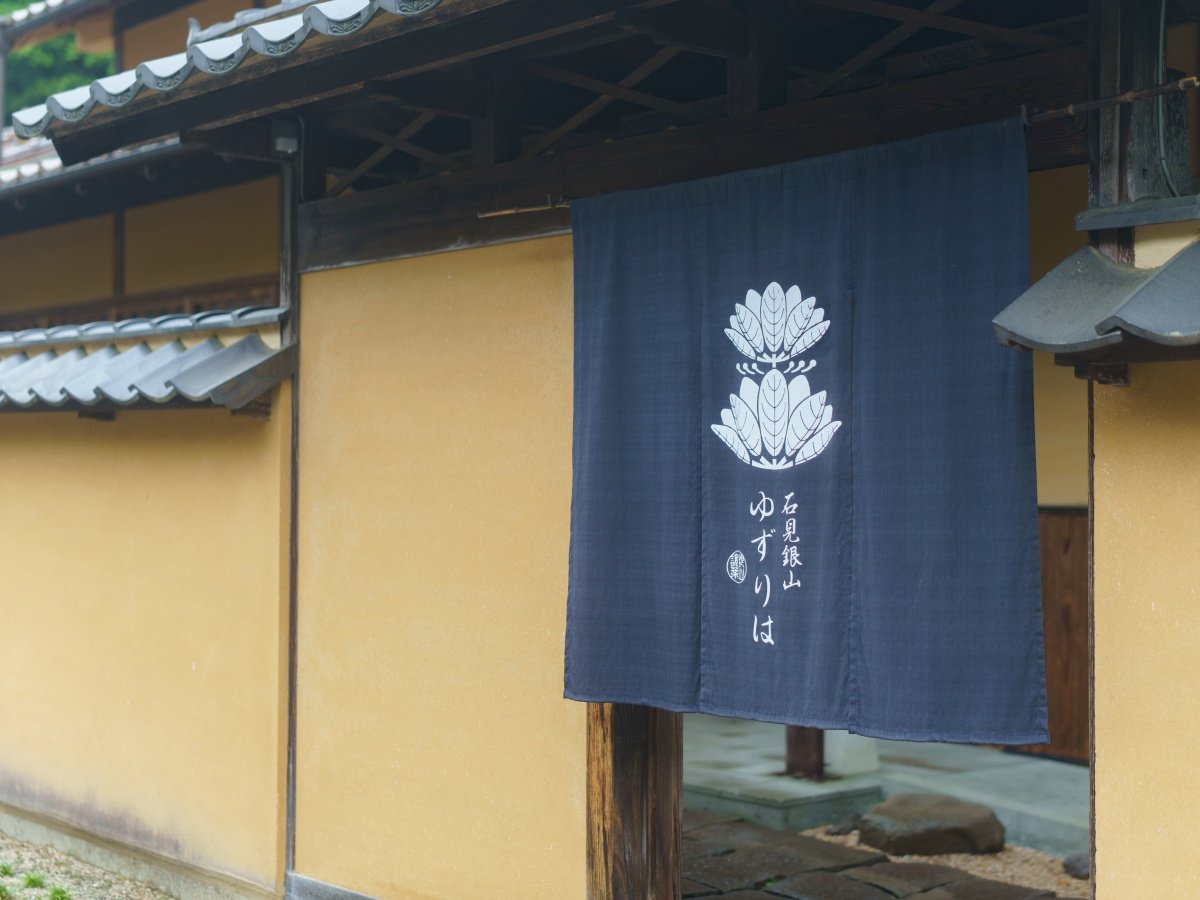 �y���ցz�悤�����A�䂸��͂ցI