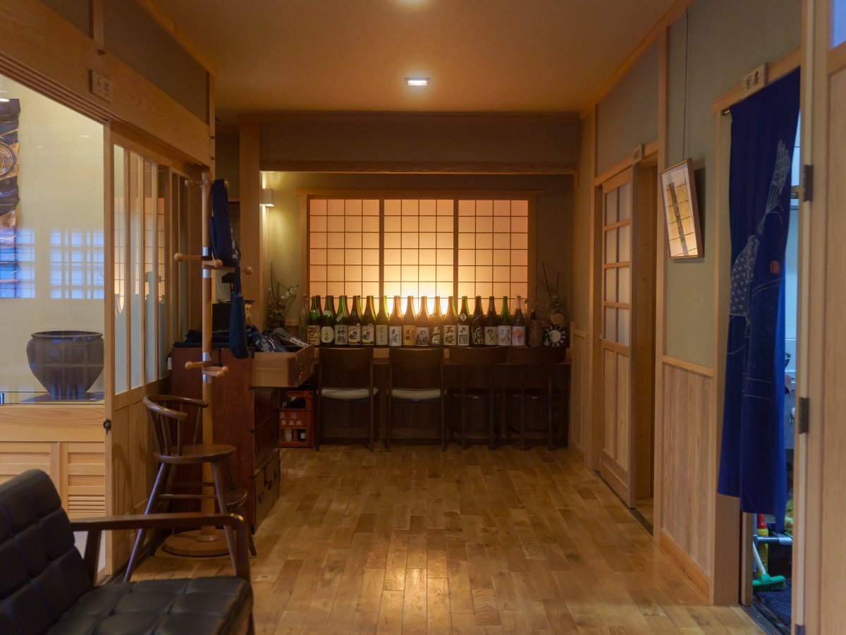 �y�ٓ��z���ւ������ƁA�_�炩�Ȗ�����ł��q�l�����o�}���������܂��B