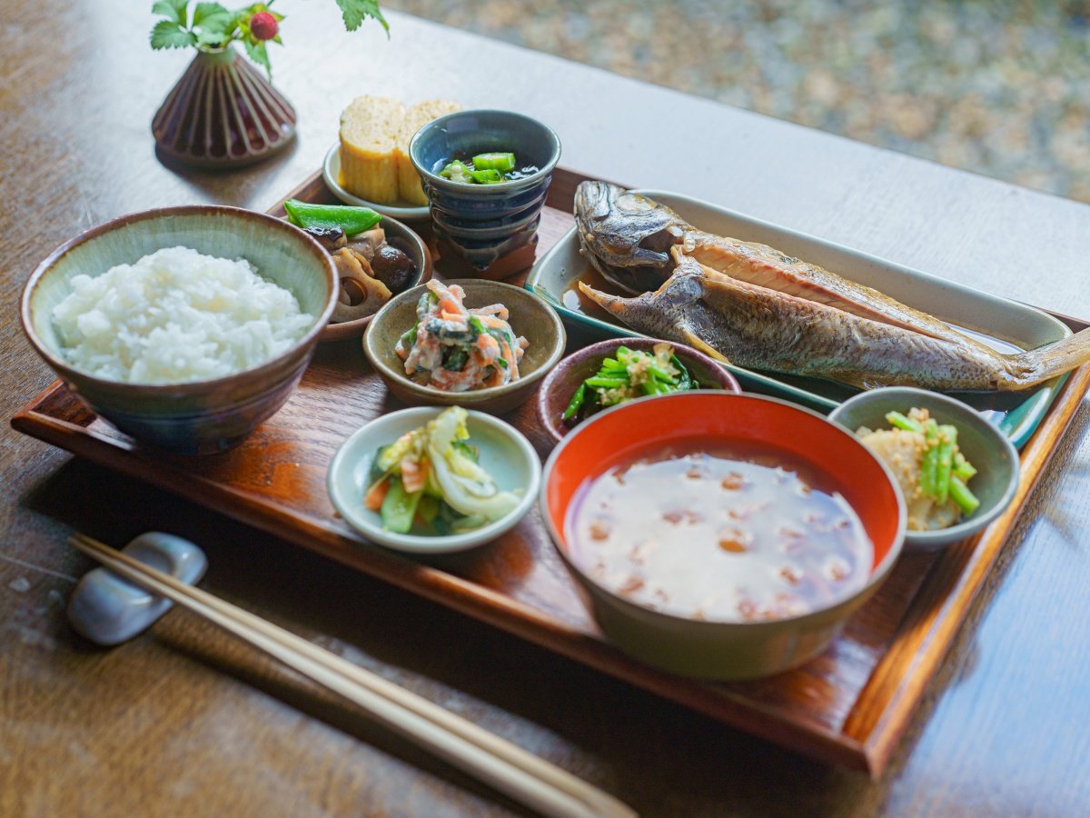 �y���H���z�n���H�ނ������ꂽ�a���H�ŃG�l���M�[�`���[�W�Ȃ����Ă��������B