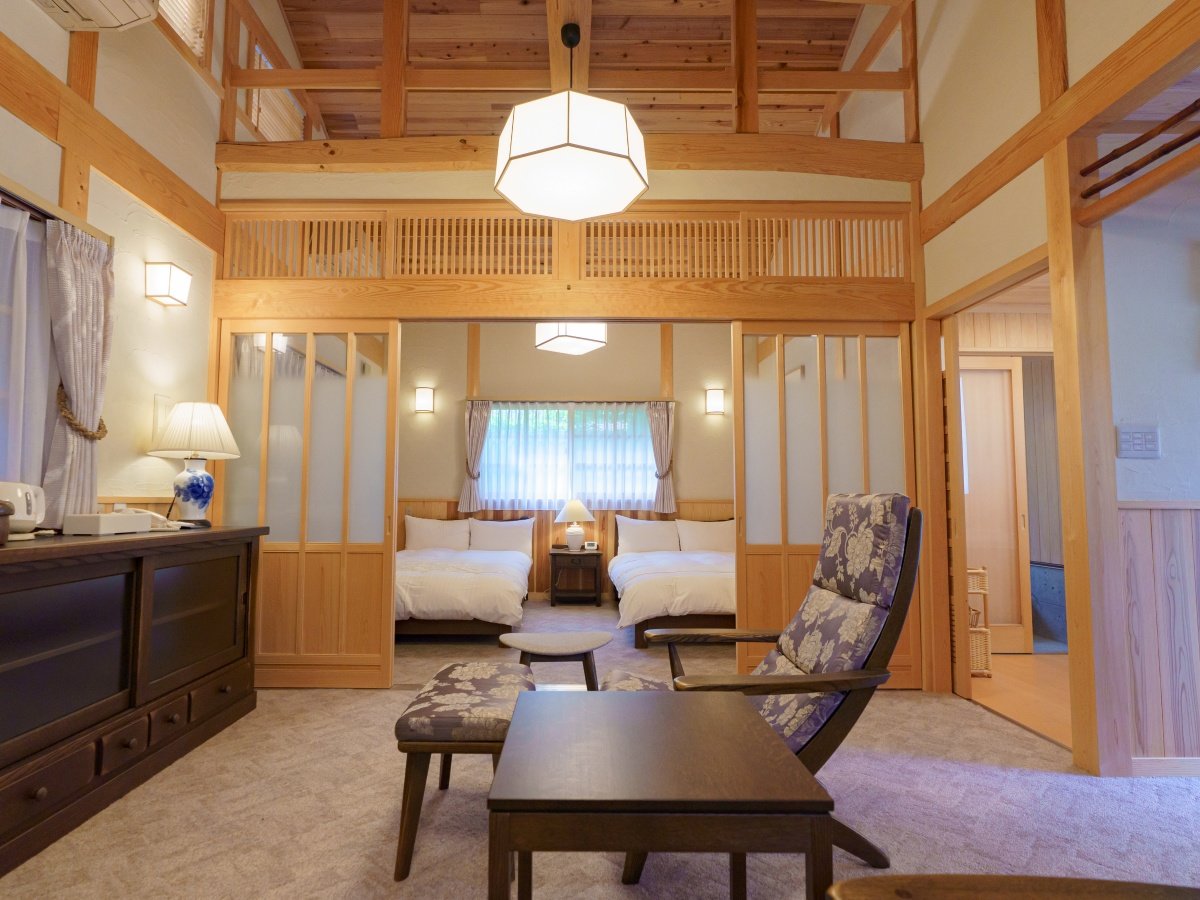 �y�q���z�f���b�N�X���΁E����F�֎q����̓I�[�_�[���C�h�Ŕ�ˍ��R�̖؂��g�p���Ă���܂��B