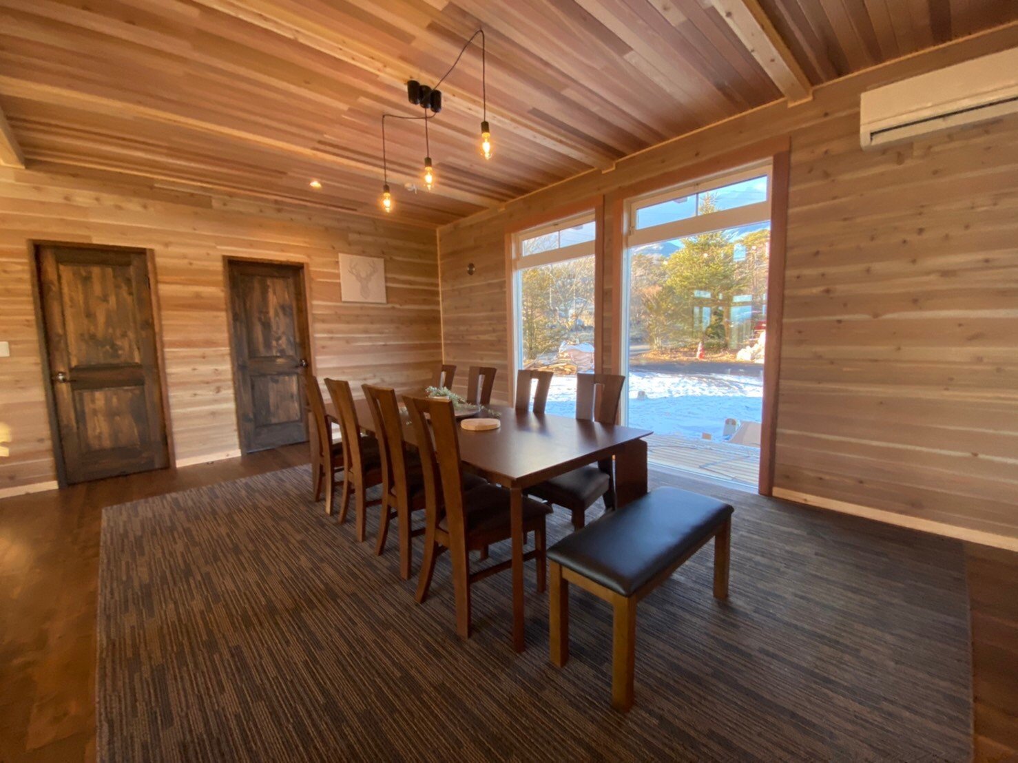 �؂̗ǂ������肪���Ă��܂��B