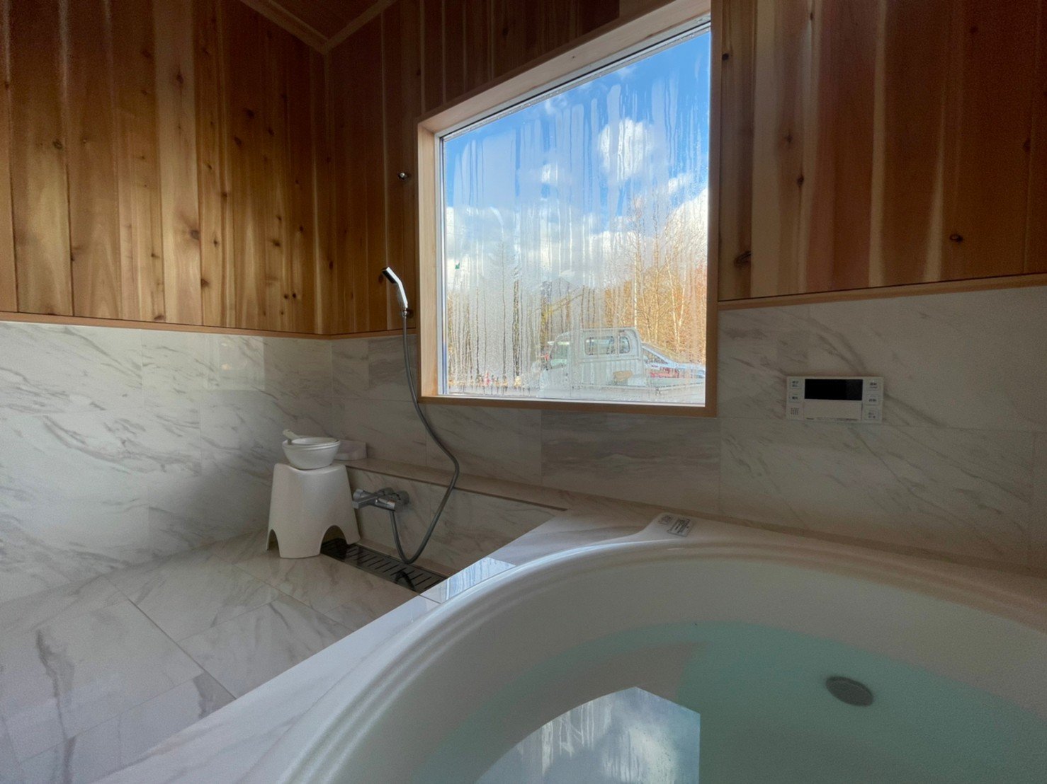 �������������C�ł�������