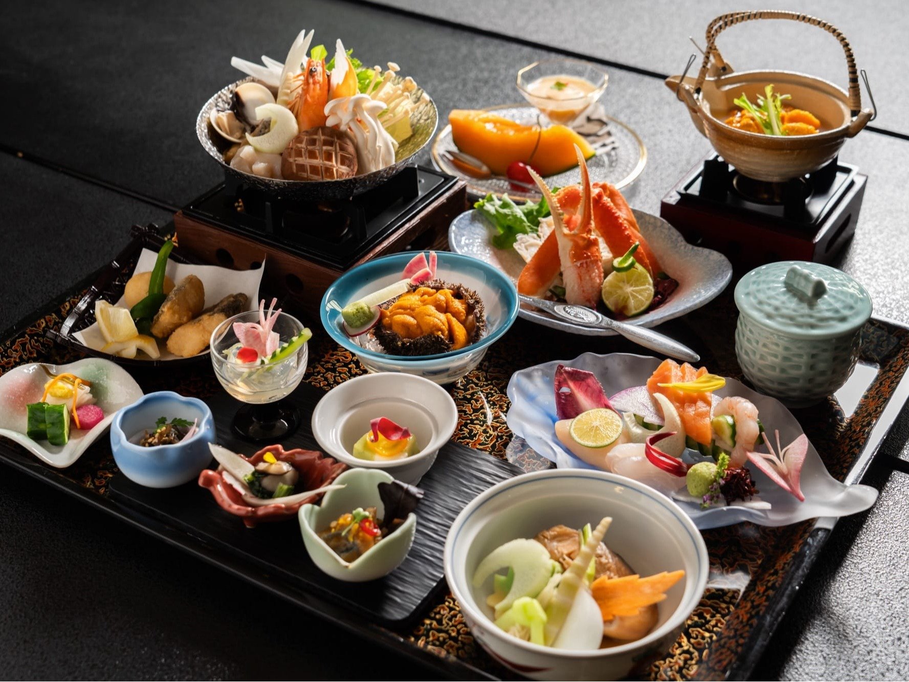 �ċG�[�H�A�b�v���@���ɓy�r�����t��