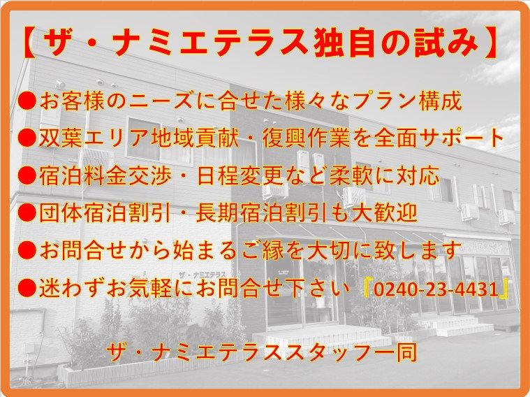 UEi~GeXƎ̎