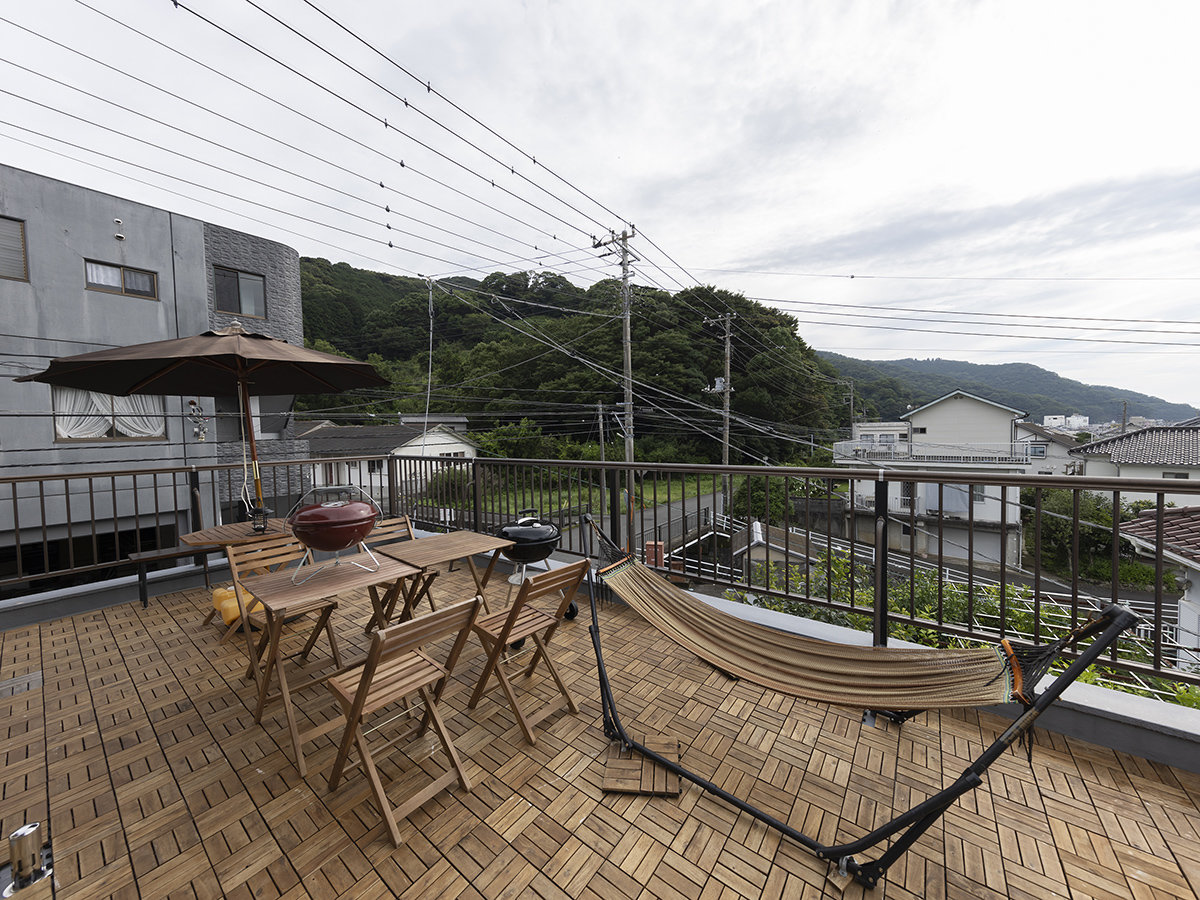 �E�y2�K�e���X�z�R�ƌ˓c�p�̎��R�������Ȃ���n���H�ނ������\��������