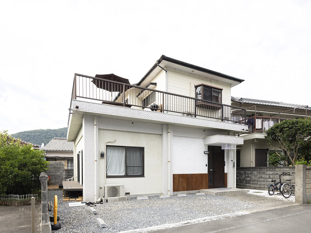 �E�y�O�ρz2024�N2���ɓ������t�H�[���B�ő�10���l�܂ŏh���\�ł�