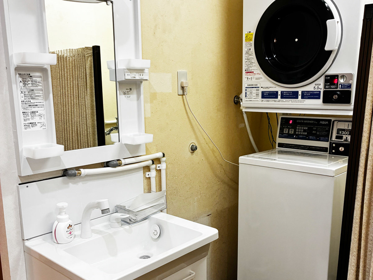 �R�C�������h���[