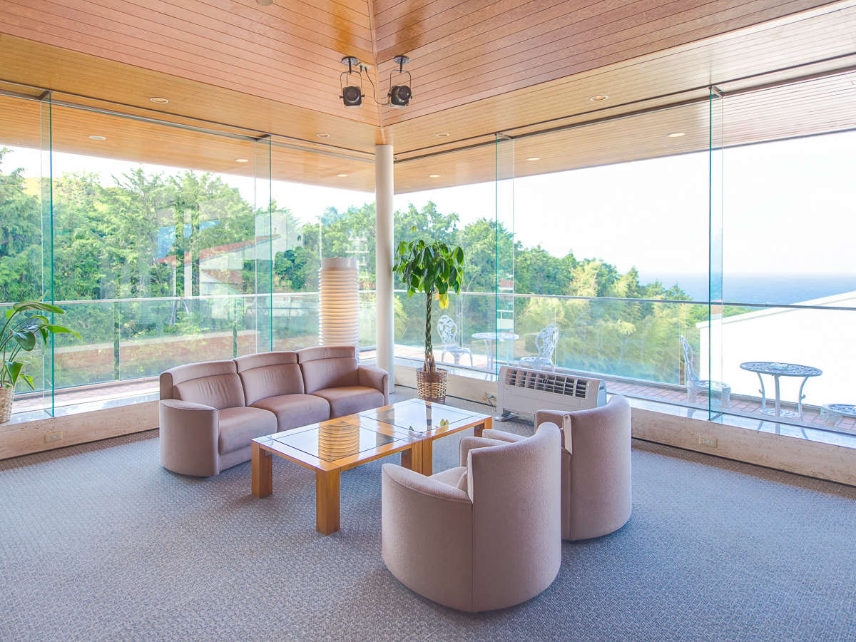 �y���r�[�z24���Ԃ��ł������R�ɂ����������܂��B