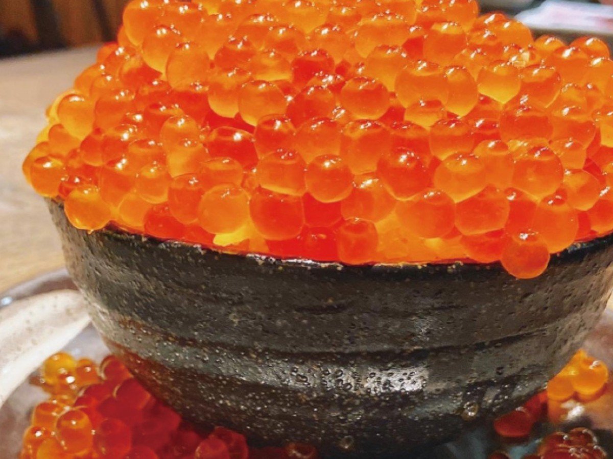 �y�[�H�r���b�t�F�z�����ɐ���t�����u������v���H�ו���I