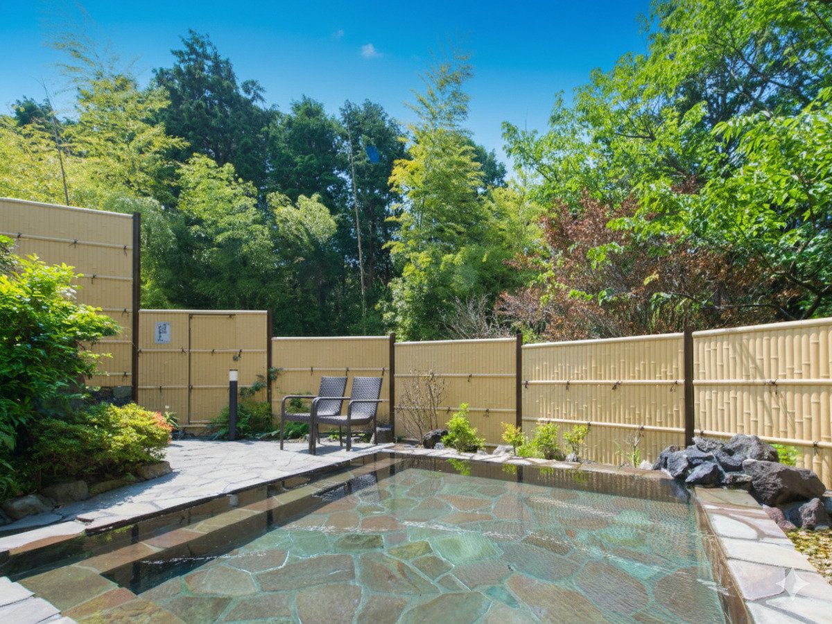 �y�I�V���C�z�ΖL���Ȏ��R�Ɉ͂܂ꂽ����100%�|�������I�V���C�͔�������Ă���܂���