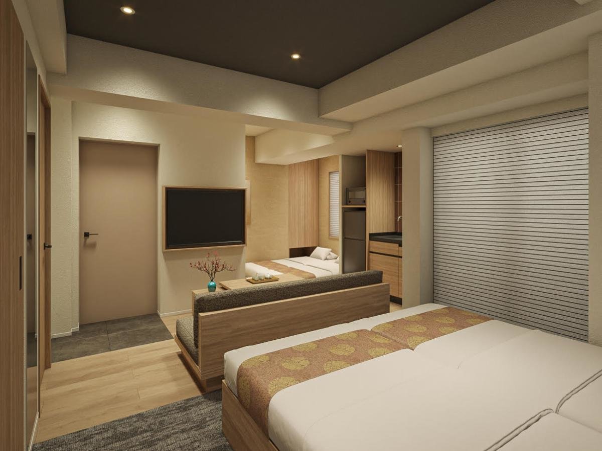 �X�[�y���A�W���p�j�[�Y���[���i�C���[�W�j