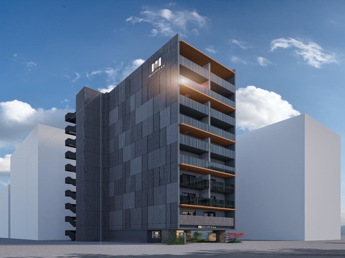 �O�ρi�C���[�W�j