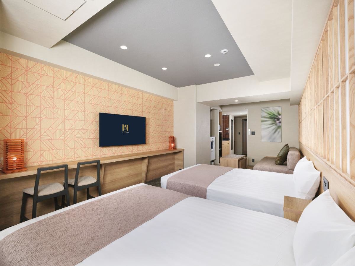 �X�[�y���A�t�@�~���[