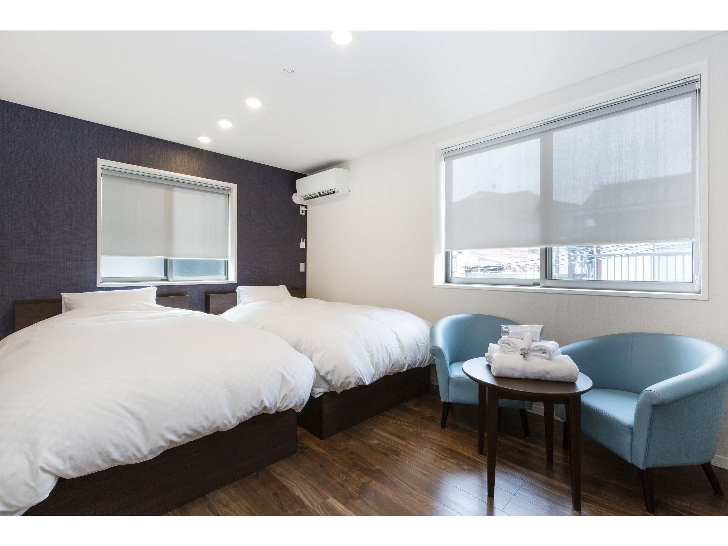 �Q�O�Q�����P�Q�O�����Z�~�_�u���T�C�Y�x�b�g�Q��X�^���_�[�h���[�����邢������