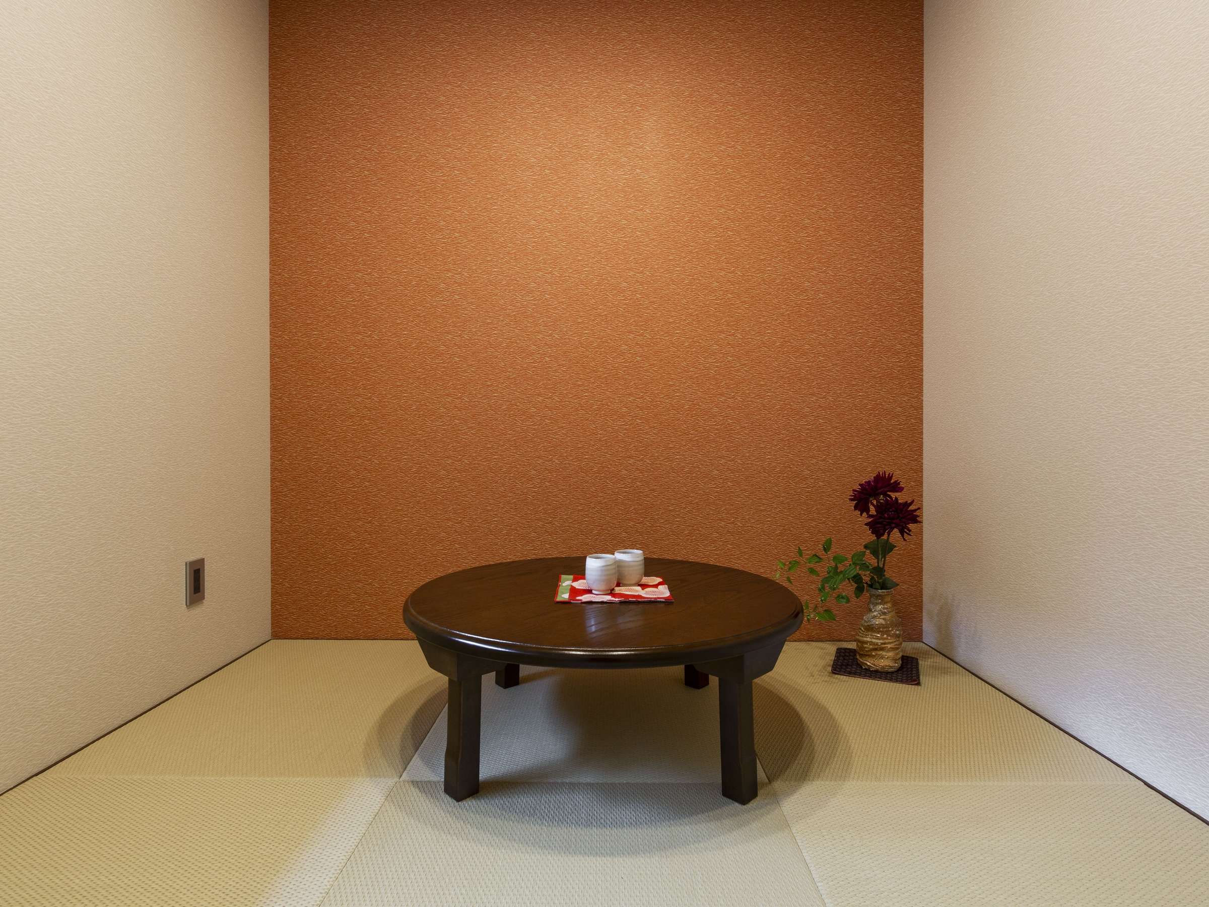 �f���b�N�X���[���i�a���j���x�ݍہAAirwave�}�b�g���X������v���~�A���H�ъ|�z�c�ł��߂��������܂�