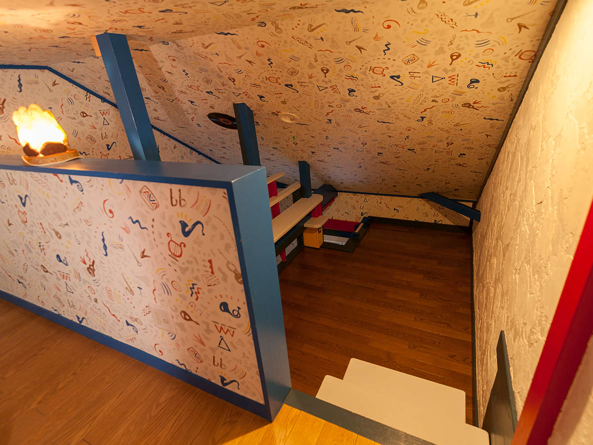 ���t�g��2�t�����f���A���E���t�g���[��