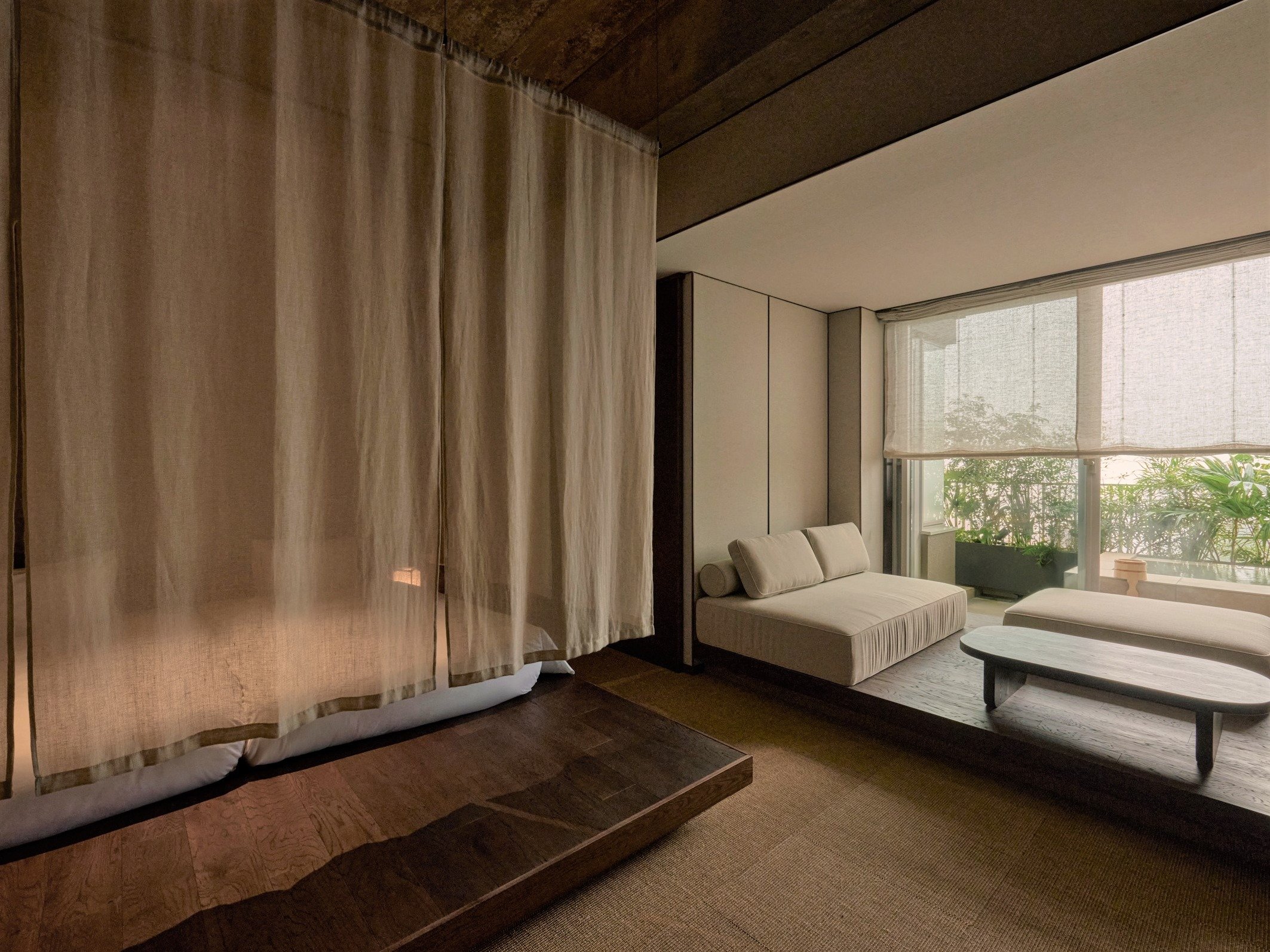 SƉK炷AC^ȀےIȃVA[J[e