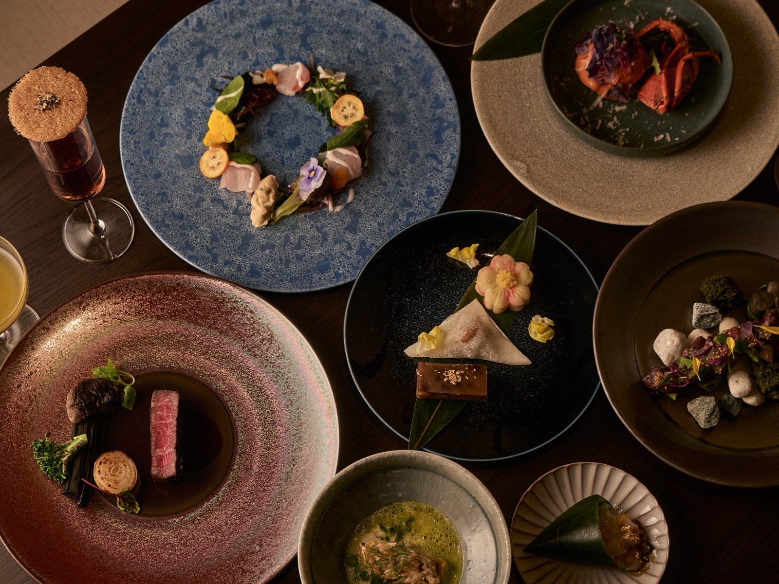 aَq̃GbZXꂽt`LCW[k