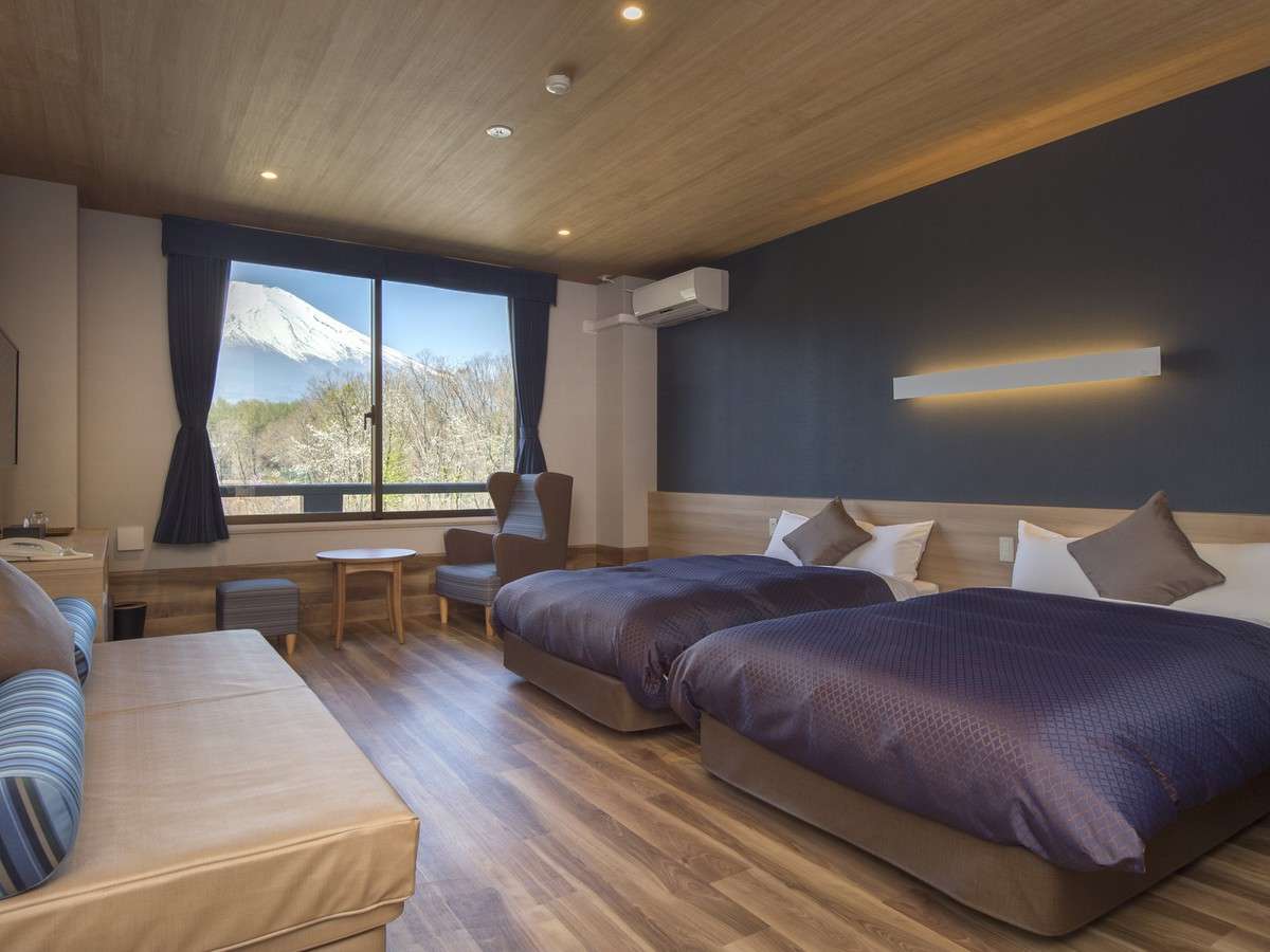 �y�x�m�R�r���[�z�X�^���_�[�h�c�C��(�V�����[�u�[�X�t)