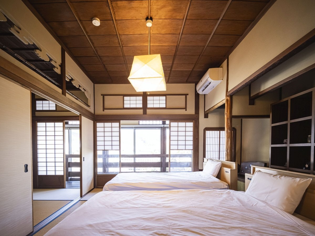 *yqz؂̉ƐS炮Ԃŋɏ̂ЂƂƂB