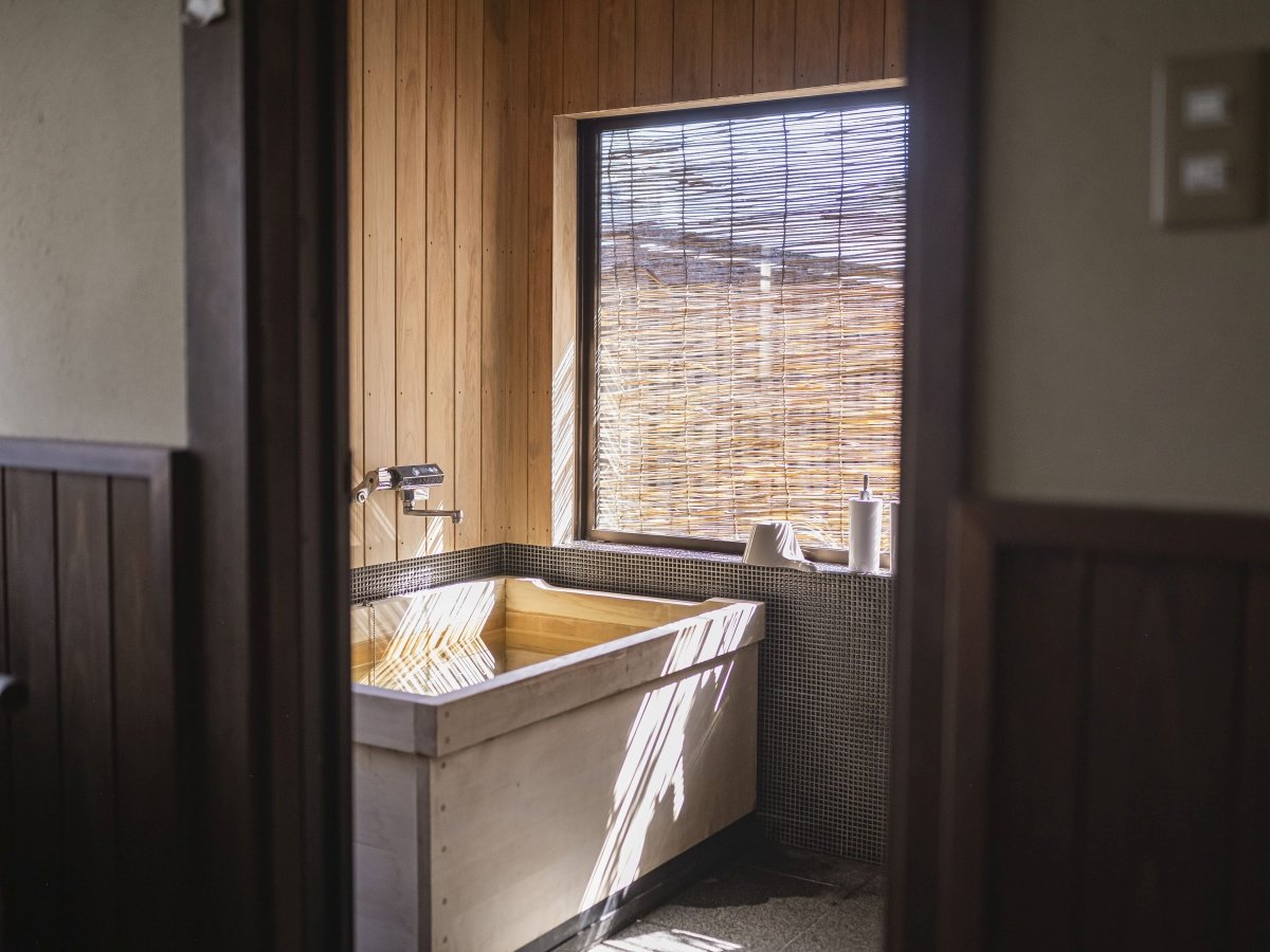 *ywCz獷ޏ_炩Ȍɕ܂āAԂy݂B