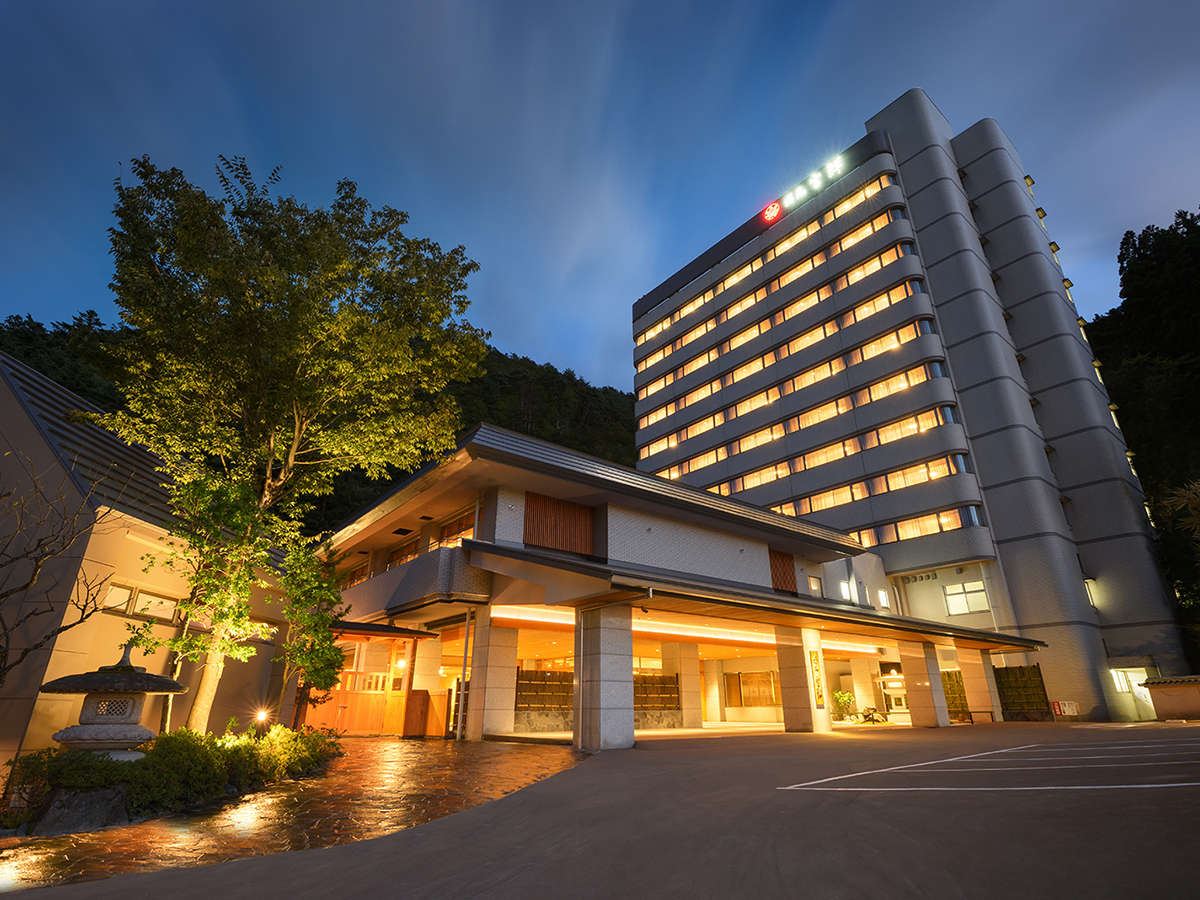 yOρzɂȂ蕵͋CقȂOςY