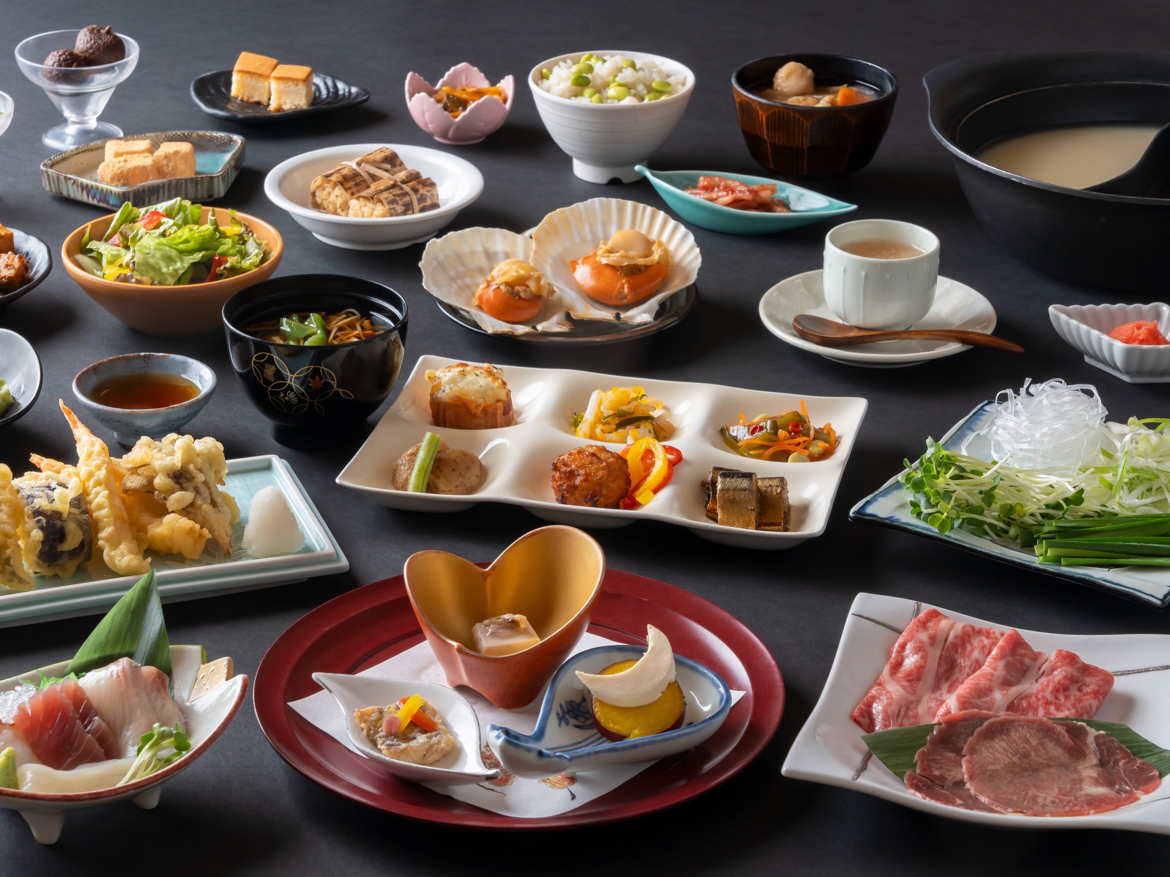 �y�[�H(��)�z���[�H�̓Z�~�o�C�L���O�ɂĂ������オ�肢�������܂��B