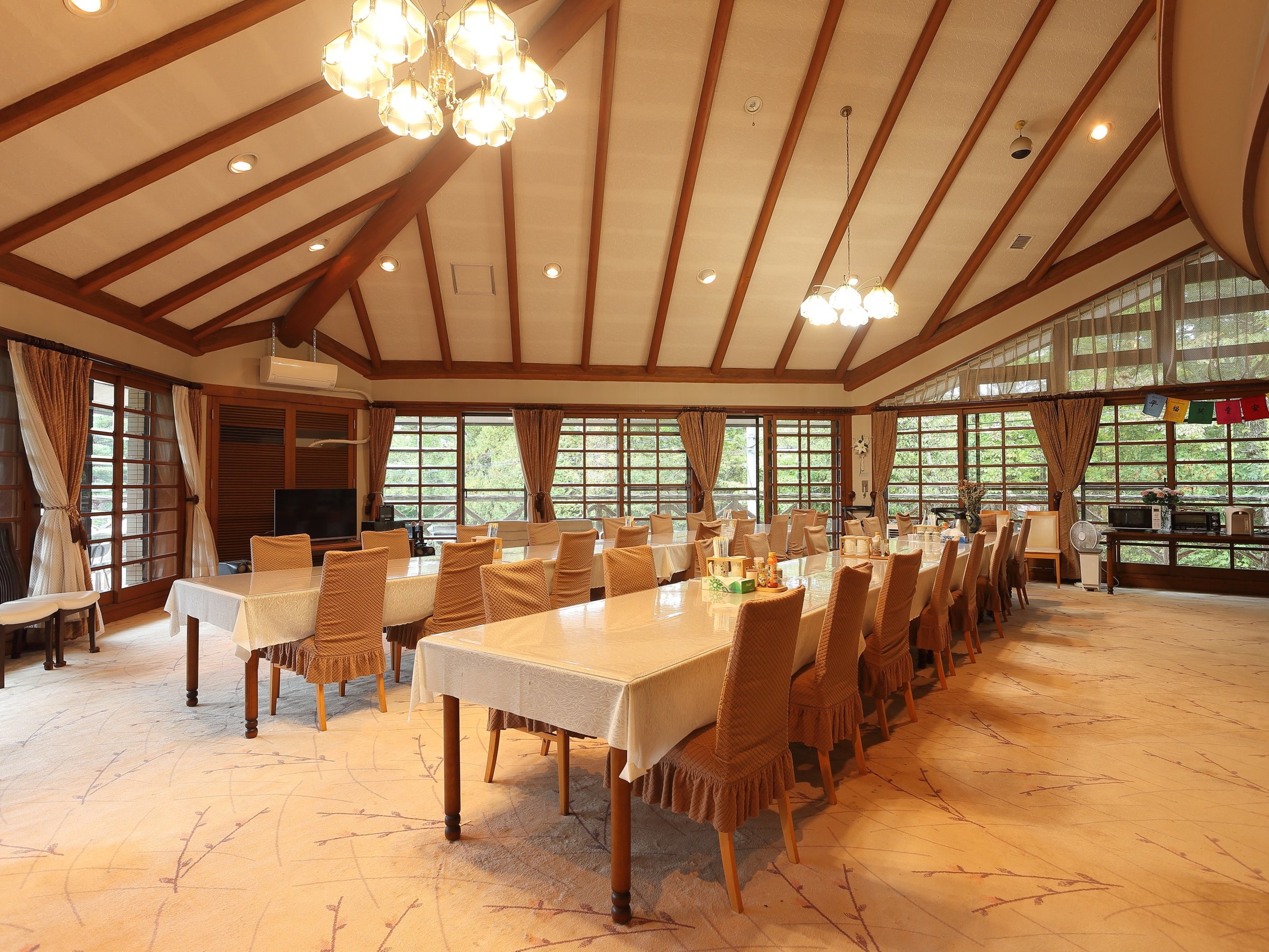 ���X�g����