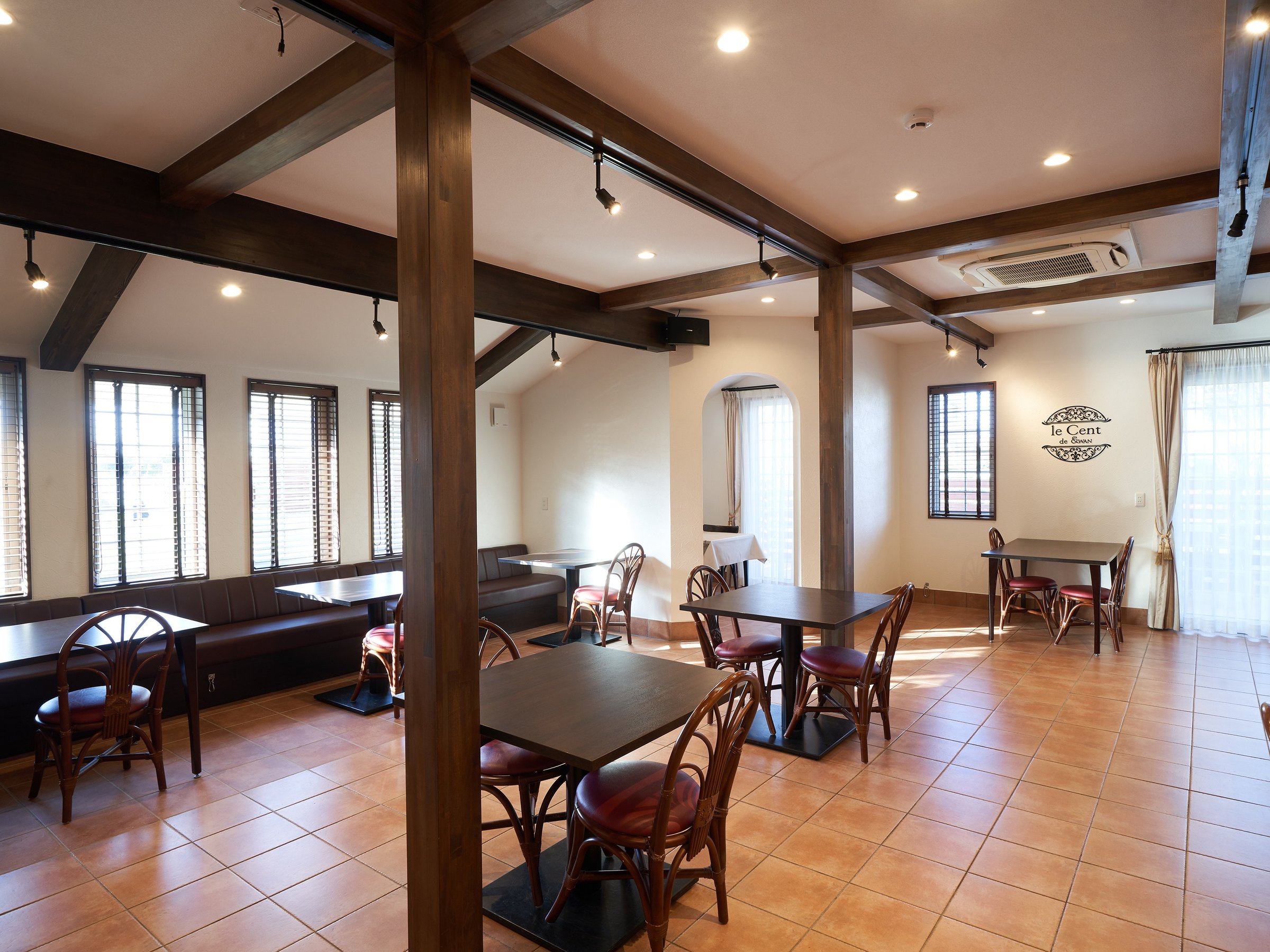 Xg@̓BI[i[l肨Hł郌XgłB