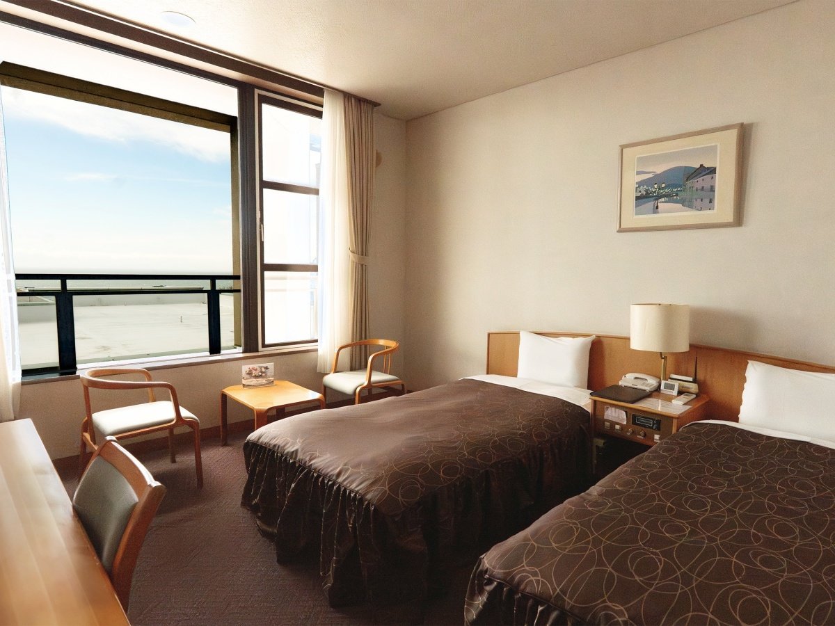 �I�[�V�����r���[ �m���i�����m���j