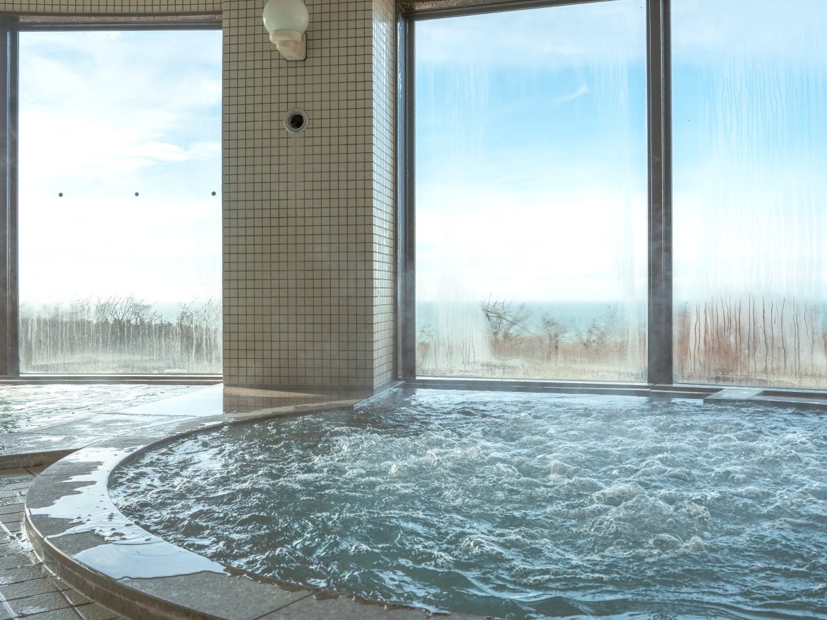 �p�m���}�����C