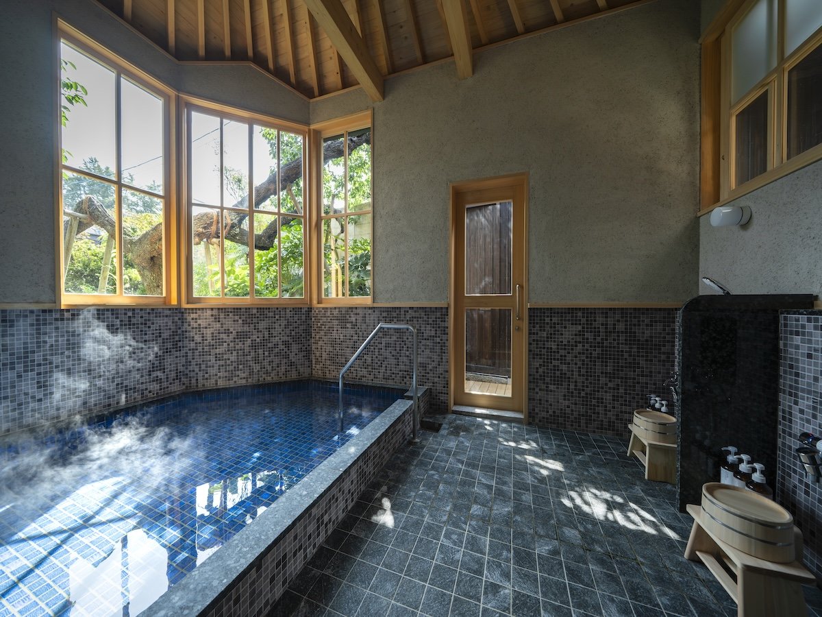 �~���̓��F����|������(�j������ւ���)