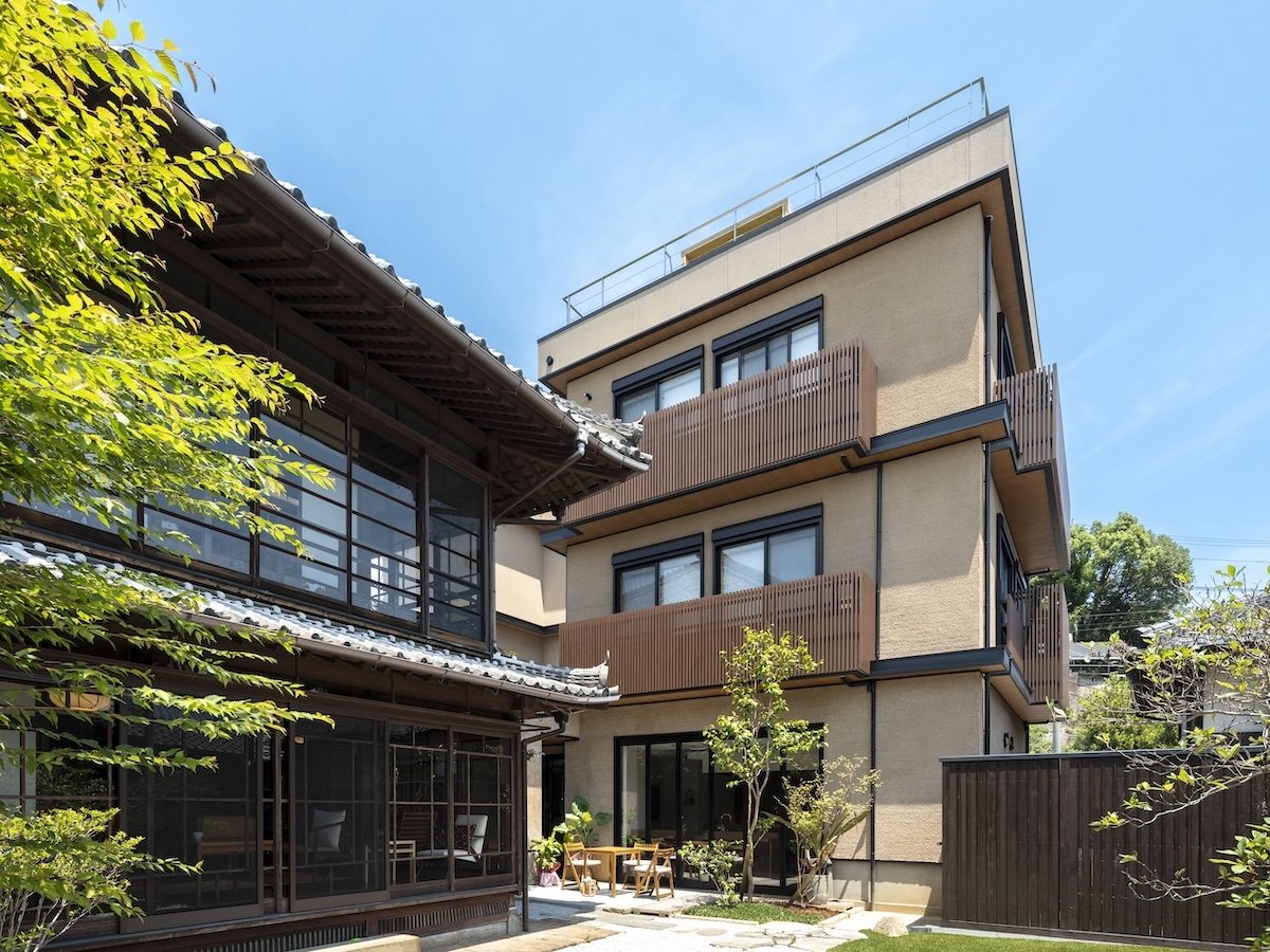 �{�@�ƐV��