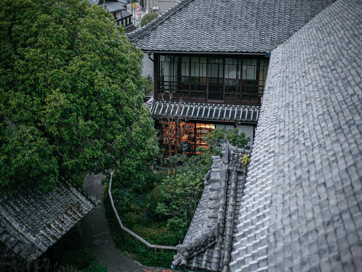 ���ւɐ璹�j�����o�����{�������ؑ���K���āB�u���Ԃ���v�������̊��̂قƂ�ǂ͖����̌��ݓ����̂��́B