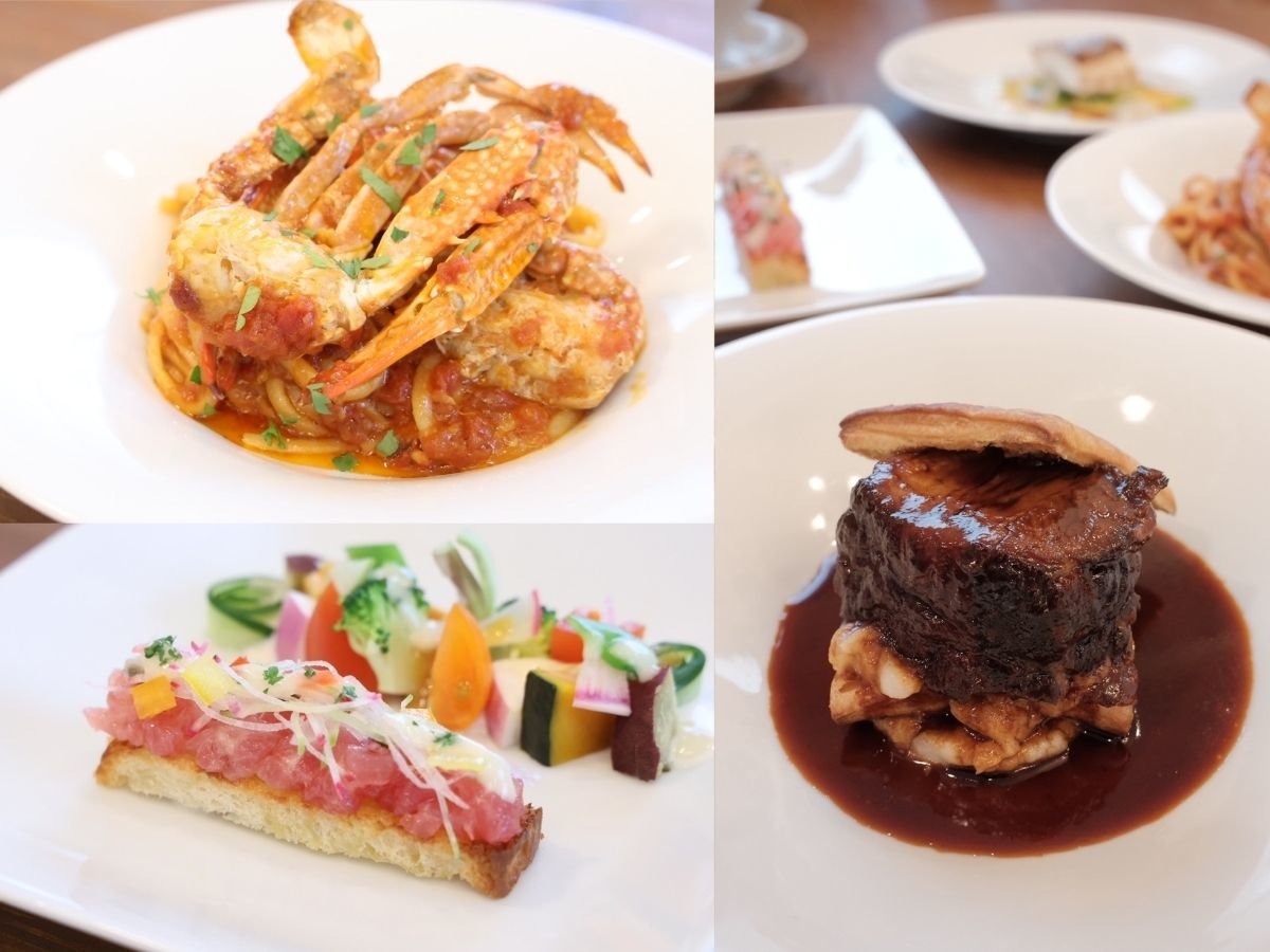 �C�^���A���f�B�i�[