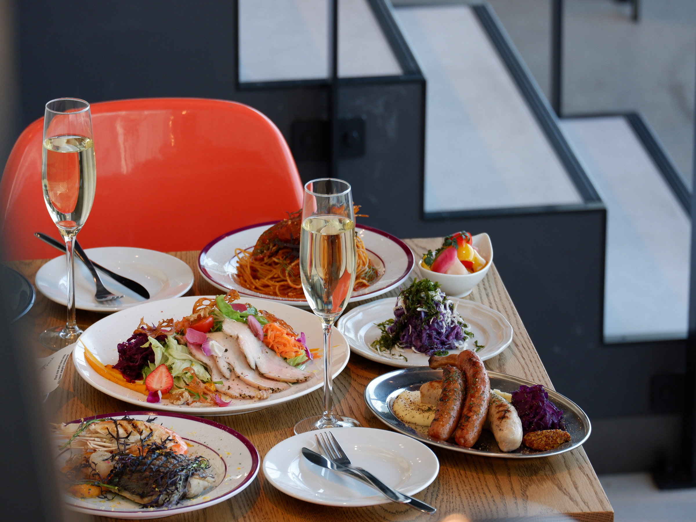 ЂƂłAlłBiJ̃fBi[^C悢̂ƂȂ܂悤ɁB