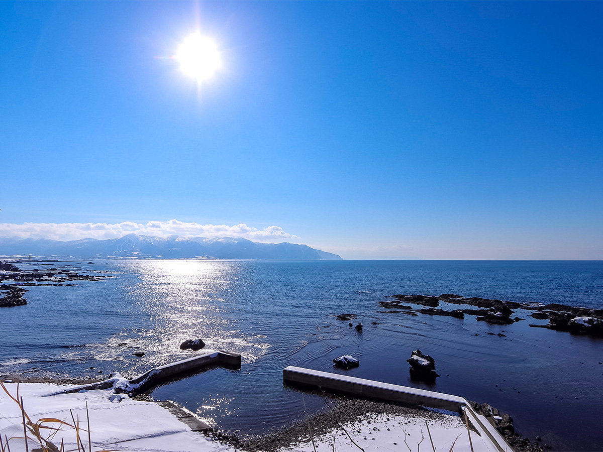 ƐC𒭂߂ȂA芰ʂȓ~̎