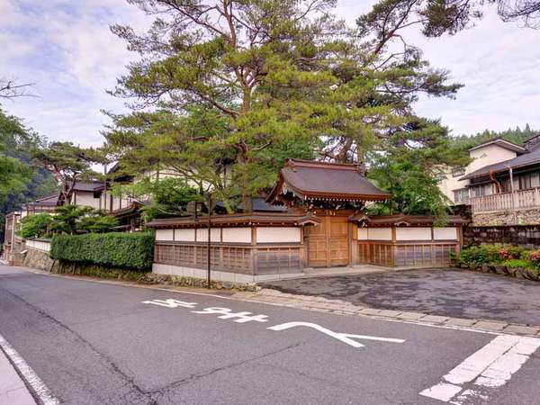 *�O�@��t��C���^�������̍��{����Ƃ��ĊJ�������@�ł��B�̂Ȃ���̏h�V�X�^�C�������̌��������B