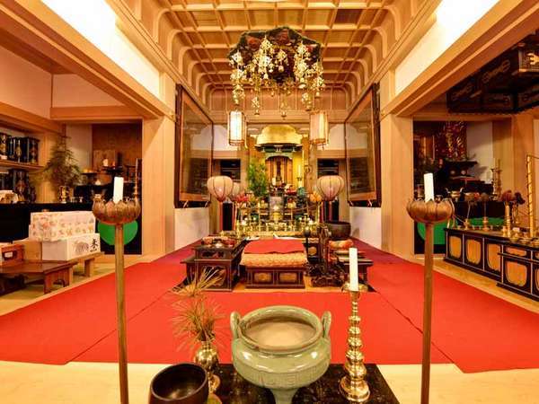 *�{��/�����̌����𗣂�A�����򉻂��闷�ɏo�|���܂��傤�B