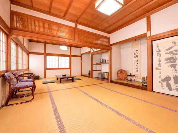 *�a��16��i�q�����j/�G�߂̈ڂ�ς����������邨�����B�����̂ЂƎ������߂����������B