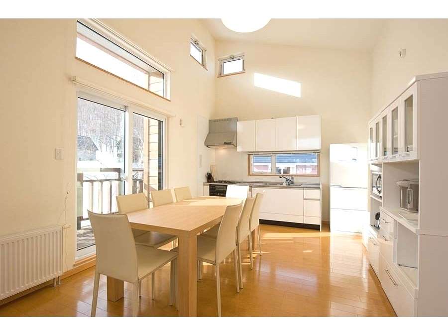 �_�C�j���O