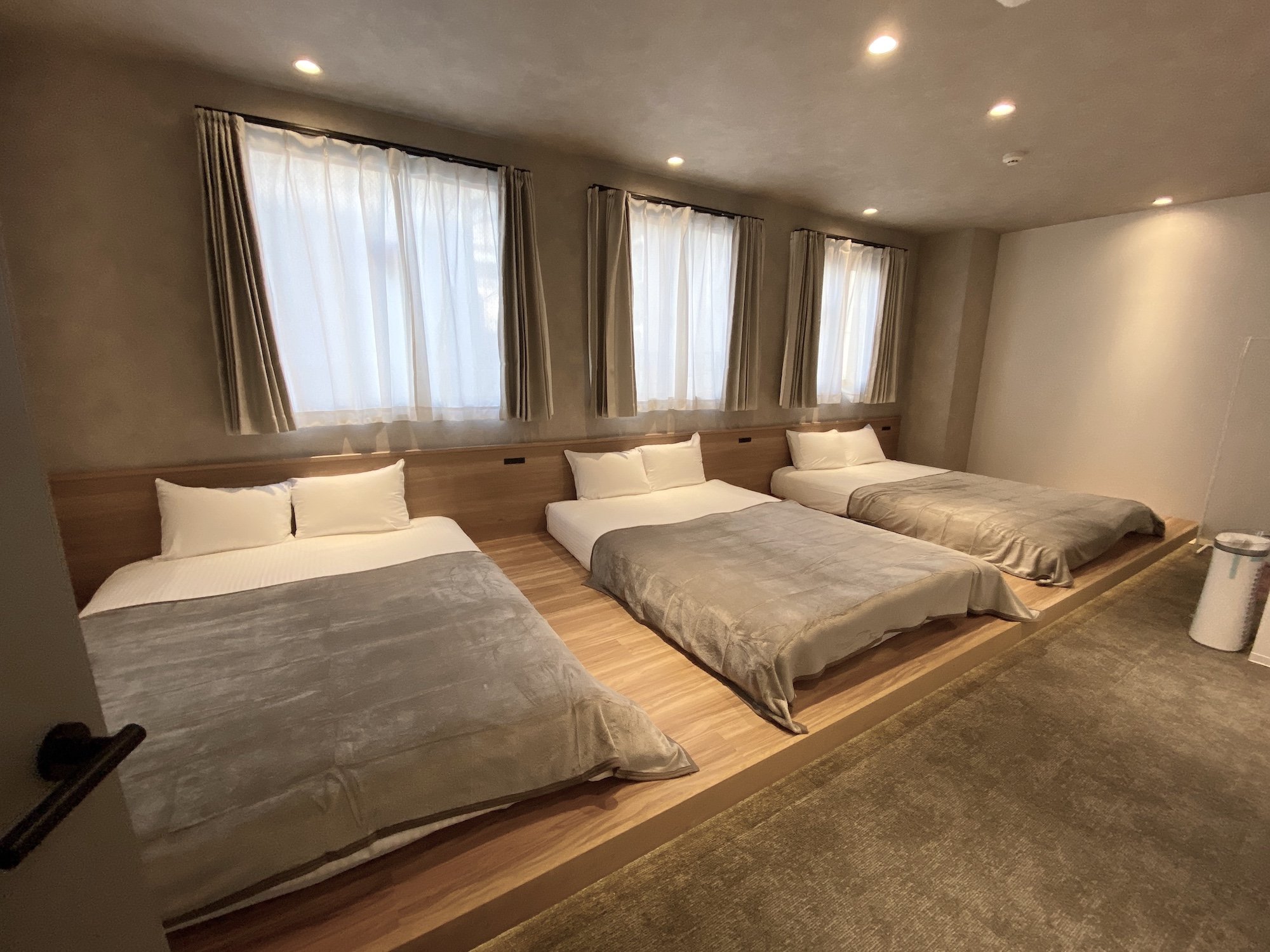 3�K�Q��