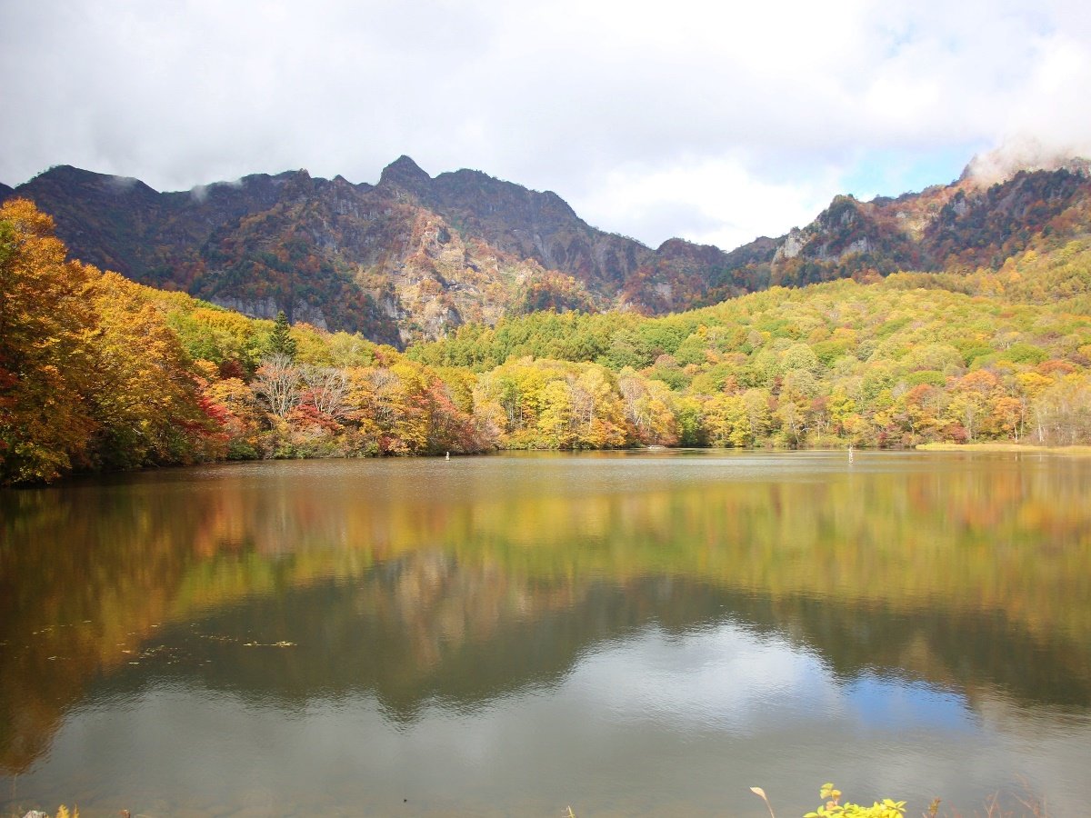 �ˉB�����r�̍g�t